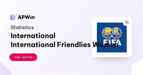 international club friendlies results yesterday|International Club Friendlies results, fixtures and Livescore .